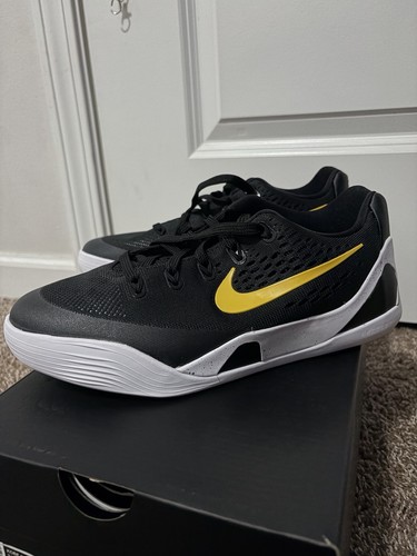 Kobe elite low protro - low, em