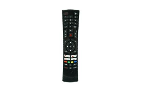 Telecomando per blaupunkt - telecomando,