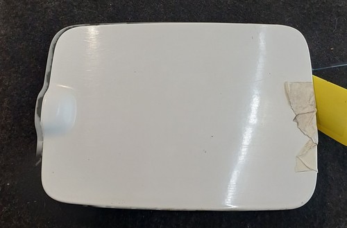 51773204 sportello carburante - 51773204,