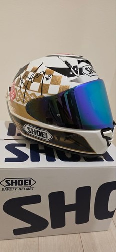 Casco integrale shoei - integrale,