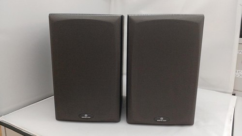 Monitor audio bronze br1 - monitor,