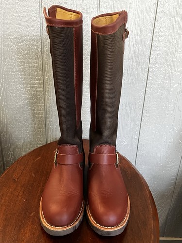 Chippewa descaro serpente - descaro,