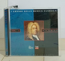10290 i grandi - cd,