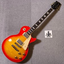 Chitarra elettrica blitz - chitarra, by