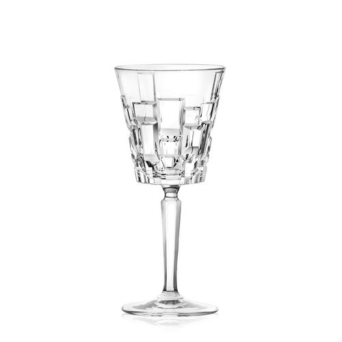 Rcr set calici acqua - set,