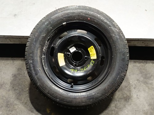185 65r15 88t - 185/65r15, scorta