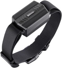 TK935 GPS Tracker per Pecore