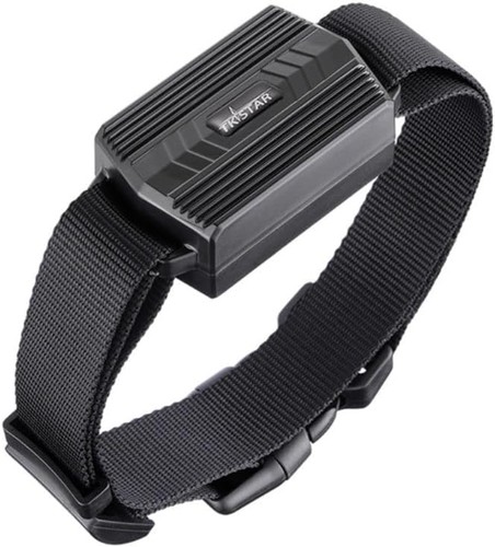 Tk935 gps tracker per - gps,