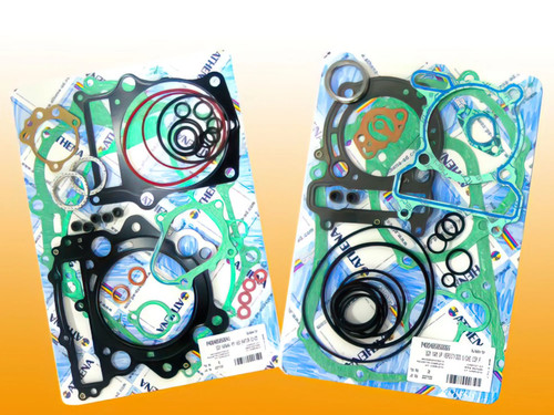 Kit guarnizioni completo