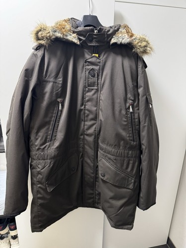 Wellensteyn snowdome snow 645 - wellensteyn, snow-645