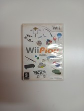 Gioco Wii Play