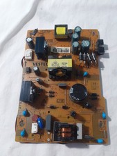 TELEFUNKEN 32182B301C10 TV