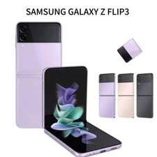 Smartphone samsung galaxy - samsung,