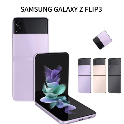Smartphone samsung galaxy - smartphone,