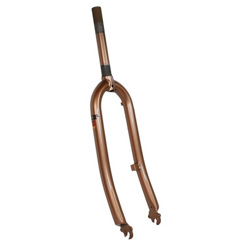 Forcella bici pollici - bici, 26