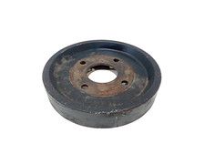 Puleggia albero motore per