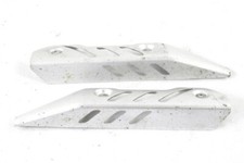 Agusta brutale 1078 rr - 1078,