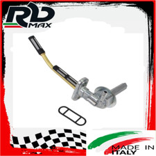 RUBINETTO BENZINA MBK X-POWER / YAMAHA TZR   2003