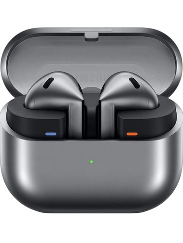 Samsung galaxy buds3 - samsung,