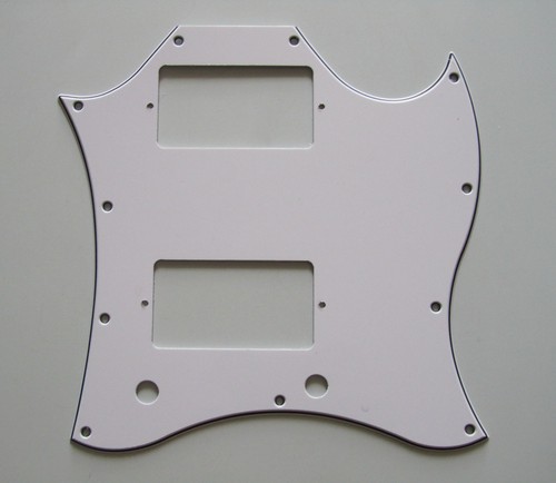 Standard full face - standard,