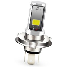 Lampadina faro led per Honda