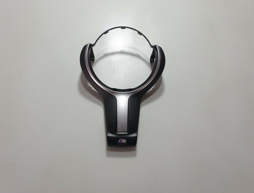 Bmw m4 rivestimento - bmw,