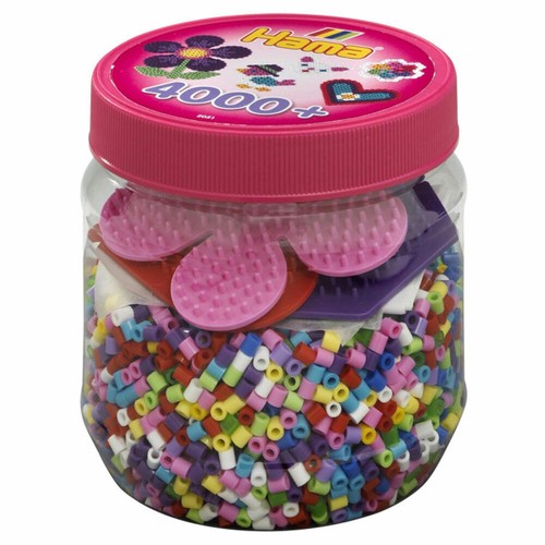 Hama perline stiro midi - hama,