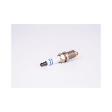 Candela di accensione Bosch 0