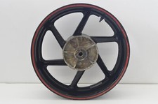 CERCHIO IN LEGA CERCHI