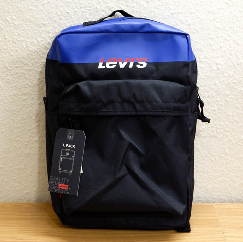 Zaino levi - zaino/zaino, levis