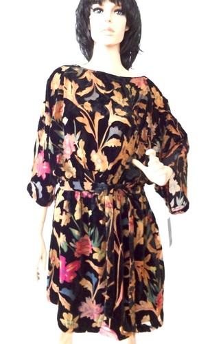 Abito donna zara nuovo con - zara,