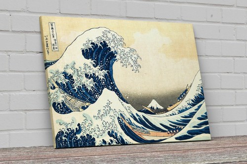 Quadro stampa tela la - quadro, "la