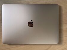 MacBook Air 13"
