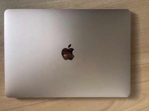 Macbook air - macbook, 13"
