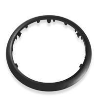 Telaio Cuffia Leva Asta Cambio