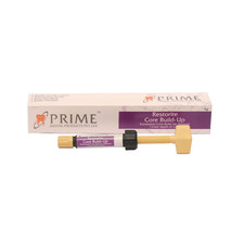 Prime Dental Restorite Core