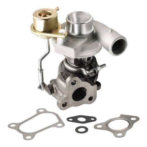 Turbocompresseur for opel - for,