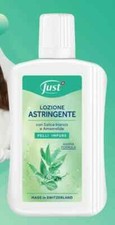 Just specifici lozione - specifici,,