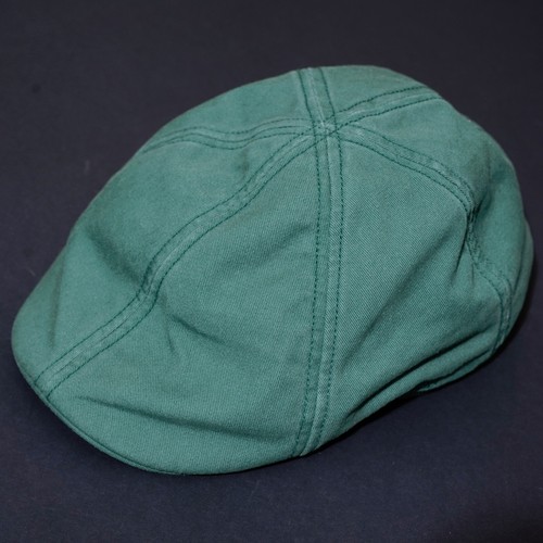Stetson cappello berretto - stetson,