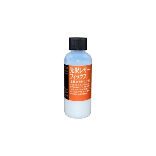 Seiwa leather fix - seiwa,