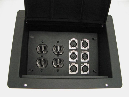 Procraft fppl 2dup6xf tasca - procraft,