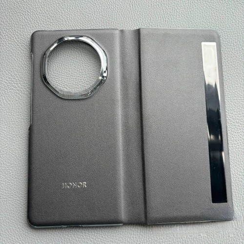 Custodia flip originale for - custodia,