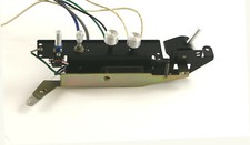 Originale Giradischi