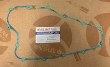 Guarnizione Lato Coperchio