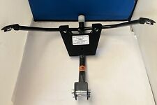 APRILIA RS250 MK2 (97-03)