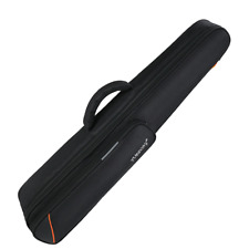 Custodia borsa sassofono