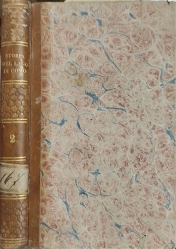 Rebuschini gaspare storia - rebuschini,gaspare.,