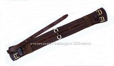 SOTTOPANCIA PER SELLA