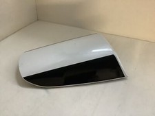 COVER MONOPOSTO RICAMBIO