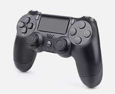 Controller Bluetooth Wireless